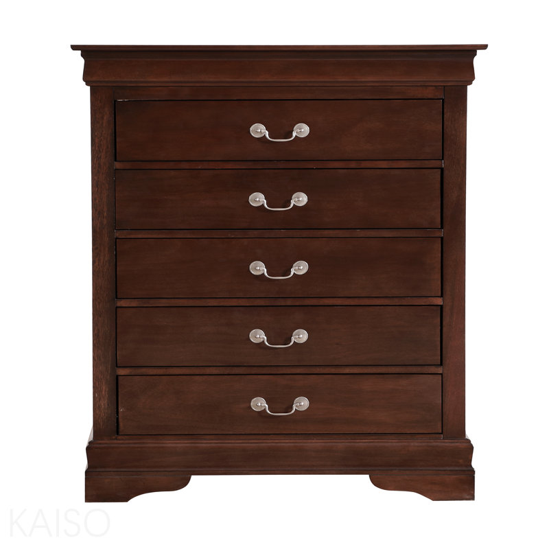 Commode, cappuccino, Cappuccino