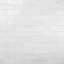 Bianco Dolomite 4x12 Polished Marble Subway Tile