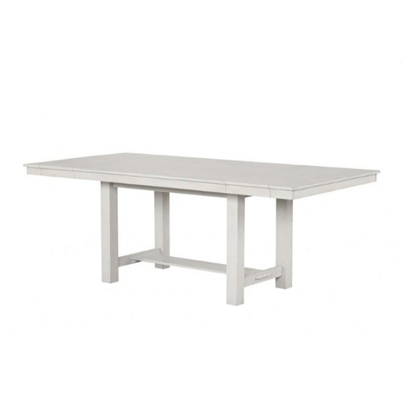 Dejahna Dining Table