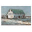 « plein air grange ii », reproduction d’impression-2108020575-2108016647