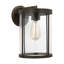 Lanterne moyenne Luning de Génération Lighting -1090964694-1090964698-1090964700