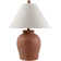 Arthena Ceramic Table Lamp