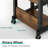 Mickles End Table-1947185016