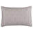 Piercen Microfiber 7 Piece Comforter Set-391694770-391694769