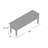 Heppman Bench