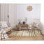 Tapis Kevonta-1766299716