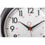 Horloge murale 12 po Karthik