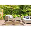 Tapis tissé à plat Springcreek-29027028