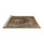 Ceazia Oriental Indoor Rug-21206198