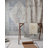 Becki Owens x Livabliss Calla Hand Woven Area Rug-81625117