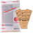 Kirby Generation 3 G3 197289 Disposable Brown Filter Bags 3 Pack