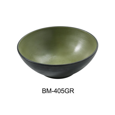 Birmingham Green