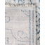 Tapis gris Alize-902386137