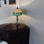 Springport Table Lamp-10348714