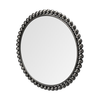 Aydrien Mirror