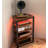 LED TV Stand