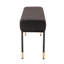 Banc Darius-952821922