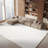 Brittney Shag Performance Solid Color Rug-2123934858-2070749406