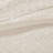 Reversible Bedspread Set Cream