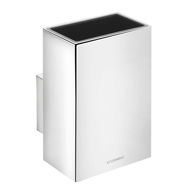 Karn Tumbler