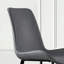 Chaise d'appoint Lio