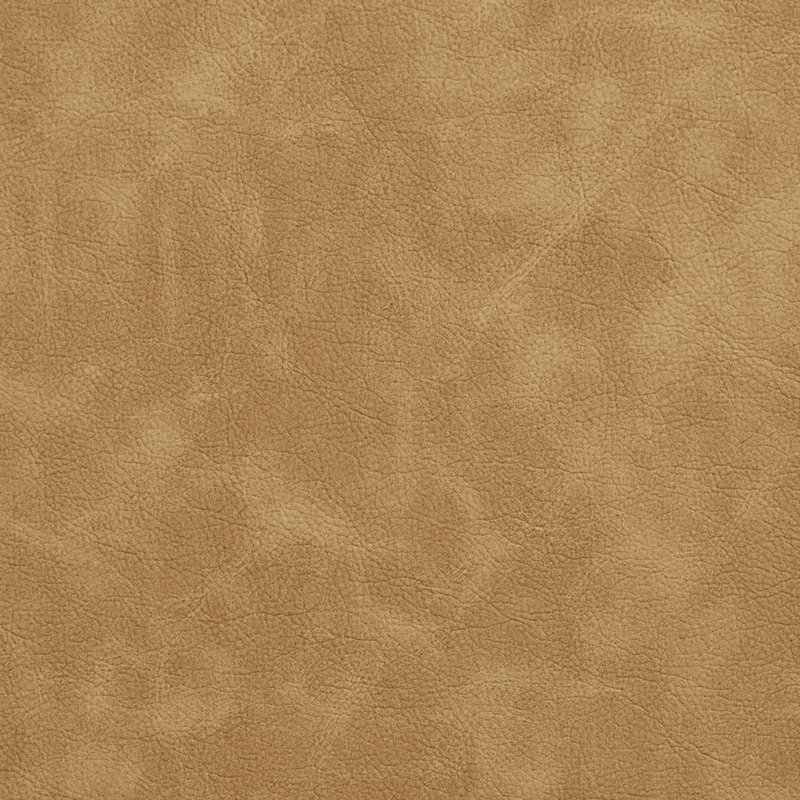 Emu lisse, Beige clair
