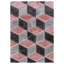 Indoor Doormat-122010070
