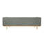 Mulholland Bi-Sectional-75835514