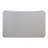Alfi Brand Rectangular Cutting Board