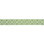Gazebo Trellis Tape
