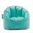 Standard Bean Bag Chair-740130891-774286776