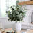 Weller Eucalyptus Arrangement in Planter