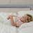 Toddler Bed Rail-68536897