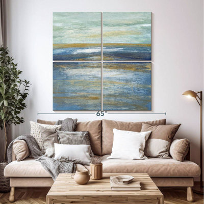 Avery Tuscan Shore I