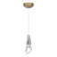 Luma 1 - Light Pendant-1542791190