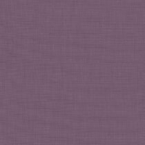 Solid Lilac Color Fabric, Wallpaper and Home Decor
