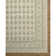Nabela Noor X Livabliss Alo Machine Woven Rug