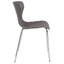 Chaise empilable en plastique Lowell-33980367-126594439