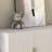 Accent Chests / Cabinets Accent Cabinet-100487812