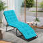 Coussin de fauteuil inclinable 73 po-910727500-910727604