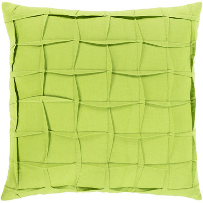 Housse de coussin Halen