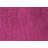 Abstract Machine Woven Area Rug in Magenta-1864195561