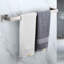Porte-serviettes mural 25,5 po-111931275-63968022