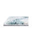 Tapis Tonto Thamora-1954777843