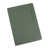 Army Green est en rupture de stock sélectionné