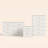 Allyannah 3 Pieces Bedroom Set-100255017