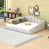 Beige est en rupture de stock