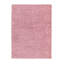Tamalia Solid Colour Shag Area Rug-108814252