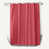 Corail