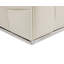 Canapé modulaire en cuir italien Palombo-70922574-73398080